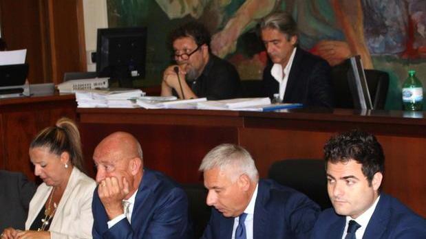 Viareggio dice no alle manifestazioni di stampo neo fascista