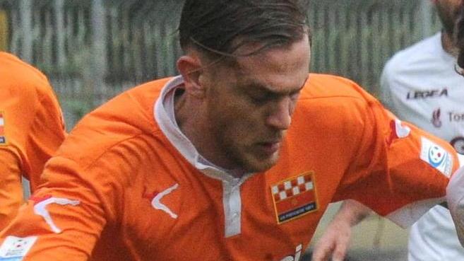 In parità (anche in pagella) il derby in salsa versiliese fra Terigi e Mannini