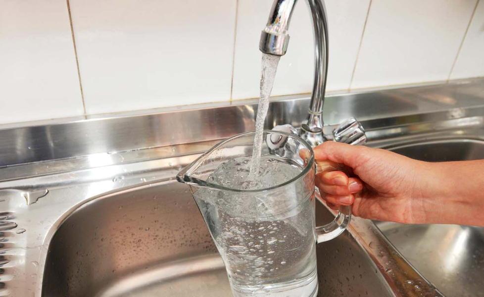 Si può fare domanda per agevolazioni tariffarie sulle bollette dell’acqua 