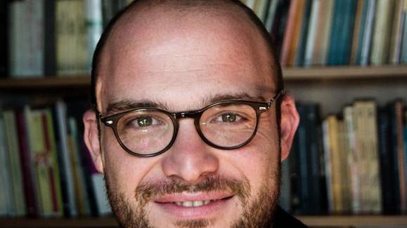 Tre grossetani in un progetto di ricerca universitario