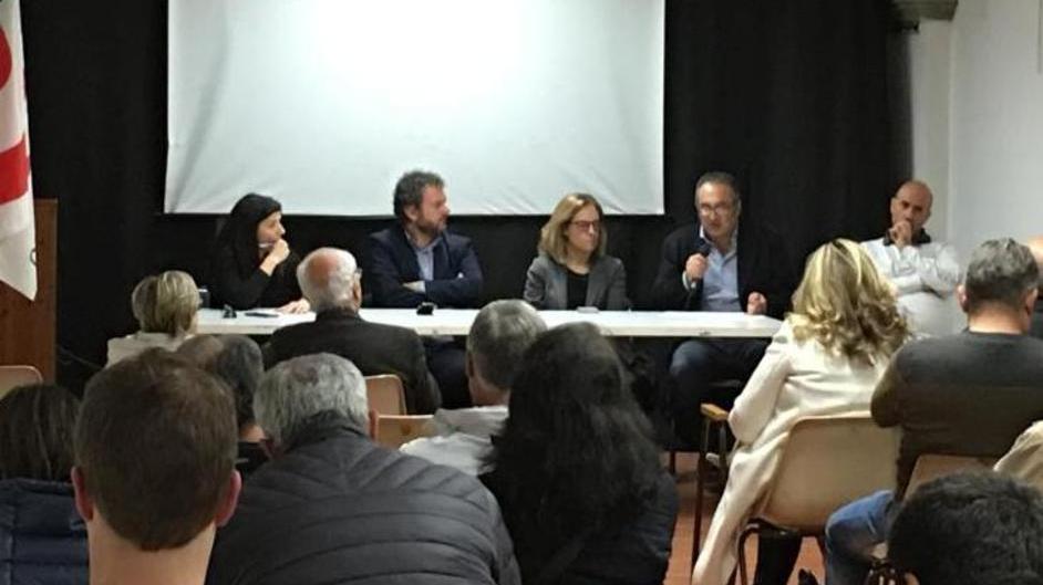 Economia circolare: la sfida