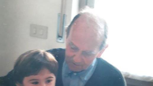 Morto a 89 anni storico maniscalco simbolo di un’epoca