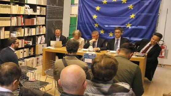 «L’eurodisinteresse deve far temere»