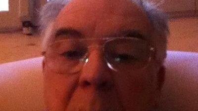 Morto noto ginecologo fatale un attacco di cuore