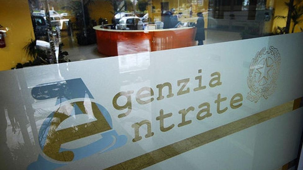 L’evasione fiscale in provincia vale oltre 26 milioni di euro