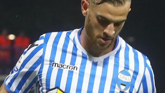 Serata tra calcio e cucina con Vicari e Finetti