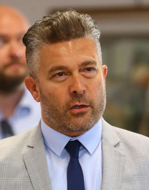 La Tari divide il consiglio Il sindaco ribadisce «Tuteliamo chi paga» 