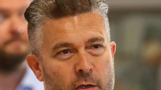 La Tari divide il consiglio Il sindaco ribadisce «Tuteliamo chi paga»