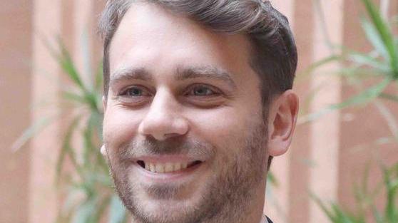 Sottosegretario a scuola Confronto con i ragazzi