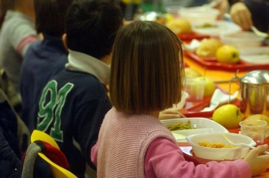 Da giugno niente più colazioni gratuite per i bambini delle scuole materne statali 