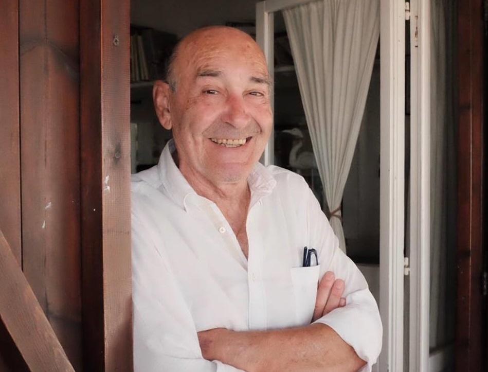 Salvatore Murineddu