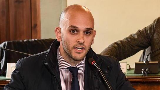 Assi viari, la protesta esplode in Consiglio: «Sono la condanna a morte della Piana»
