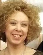 Lella Parenti