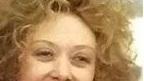 Lella Parenti