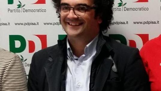 Biagio Depresbiteris