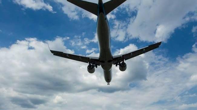 Peretola, il sì definitivo. «Nuova pista in 28 mesi»