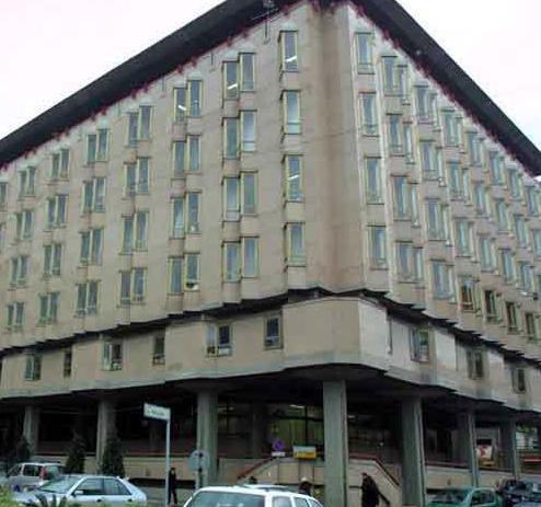 «I sindaci si attivino per evitare l’aumento di Imu e Tasi »