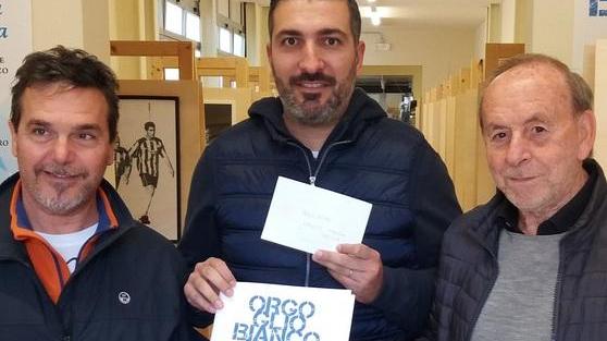 Pietrasanta ricorda Padre Barsanti nel 155º anniversario della morte