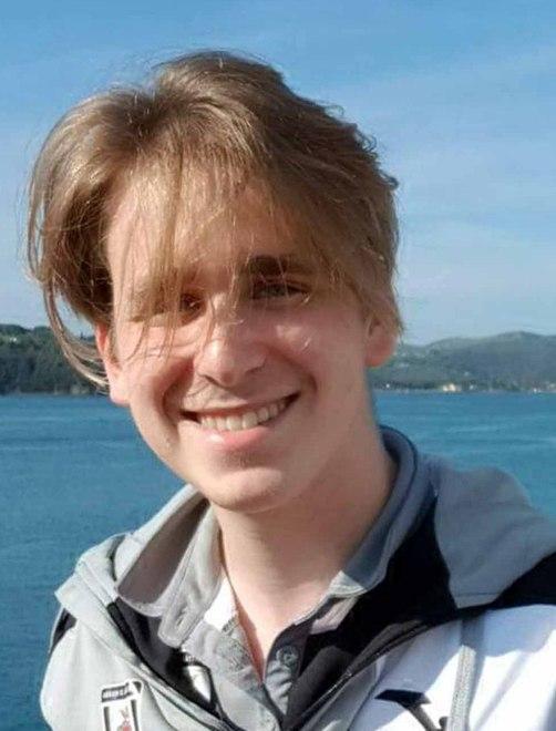 Nobili, l’under 19 volante che chiude il portone del Città di Massa