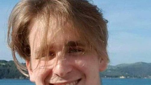 Nobili, l’under 19 volante che chiude il portone del Città di Massa