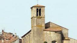 Ritrovati la statua di Benigni e la “Madonna” di Scansano trafugata mezzo secolo fa