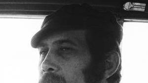L’obiettivo di Hollywood Feinstein, l’amico di Dylan che fotografava le star