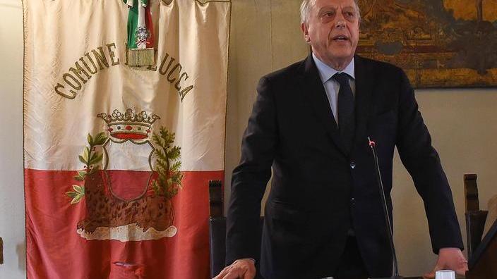 Capannori prepara il suo “no” Cittadini, tempo fino al 3 maggio