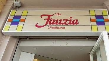 Oggi alle 15 i funerali nella chiesa di Sant’Antonio