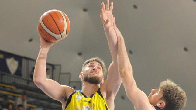Piombino, prima c’è Empoli ma la testa è già ai playoff
