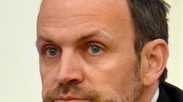 La nuova forma di Grosseto segua la sua reale vocazione Che è la modernità