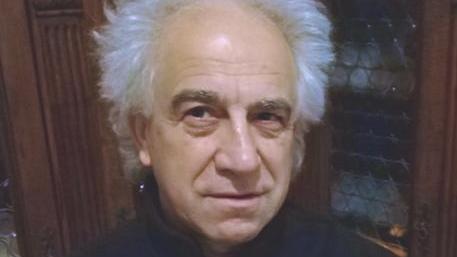 Apre il distributore dei carburanti Accolta la richiesta dell’Asbuc