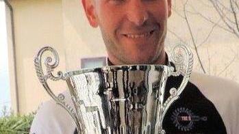 Va a Cicognola il Trofeo Donatore di sangue 2019