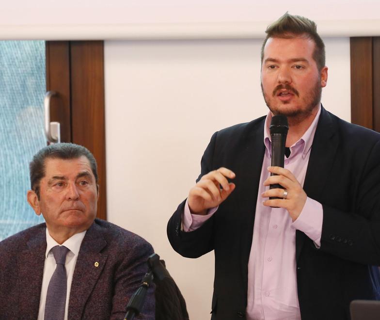 Il marchio Igp Delta dà ai i risicoltori due milioni in più 