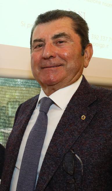 Test in campo per il biologico: semina a secco e pacciamatura 