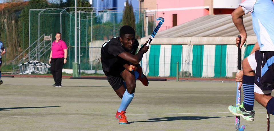 Bondeno ko a Catania fra le contestazioni e il secondo posto adesso si allontana