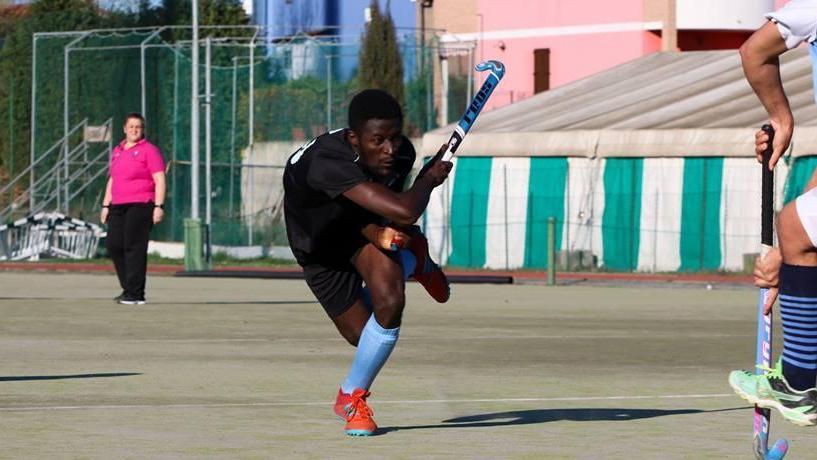 Bondeno ko a Catania fra le contestazioni e il secondo posto adesso si allontana