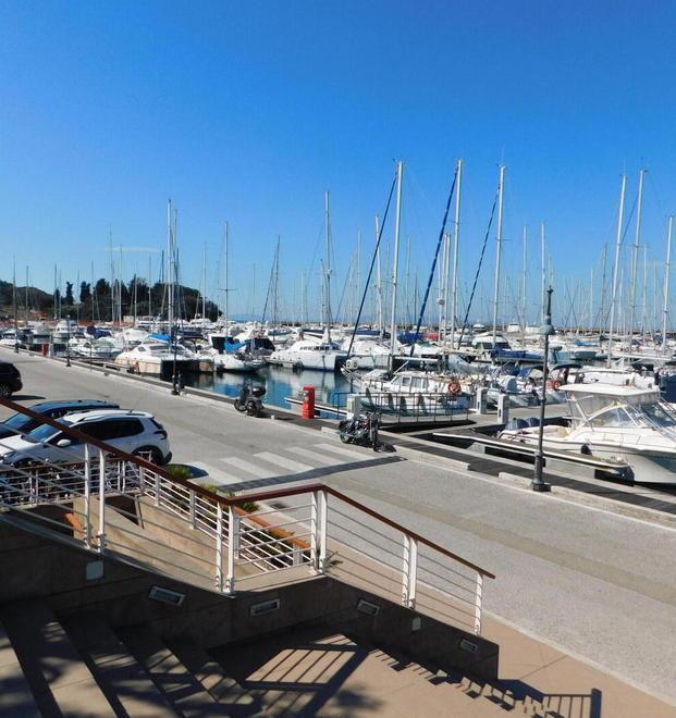 La Marina di Scarlino è fra le 100 eccellenze del nostro Paese 