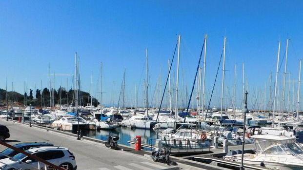 La Marina di Scarlino è fra le 100 eccellenze del nostro Paese