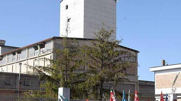 Arcelor Mittal investe 8 milioni per la Sanac, vendita a settembre