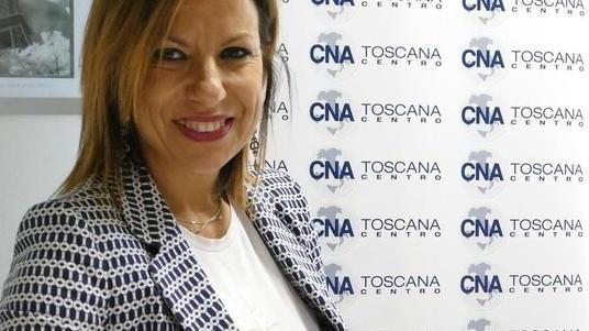 Edilizia, dieci anni terribili. Duemila aziende sparite