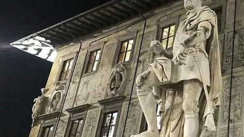 Bella ma povera, la Normale scopre quanto è difficile reclutare prof