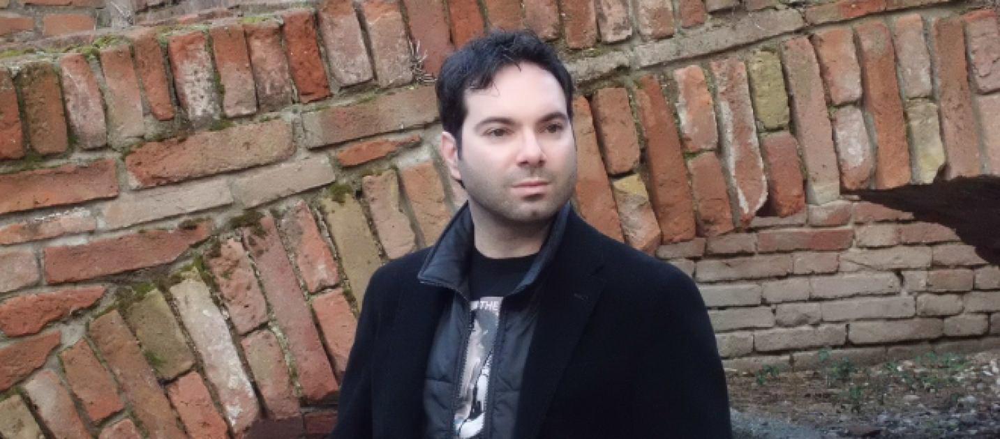 Nero Laguna apre all’estero Willocks e Connor fra gli ospiti 