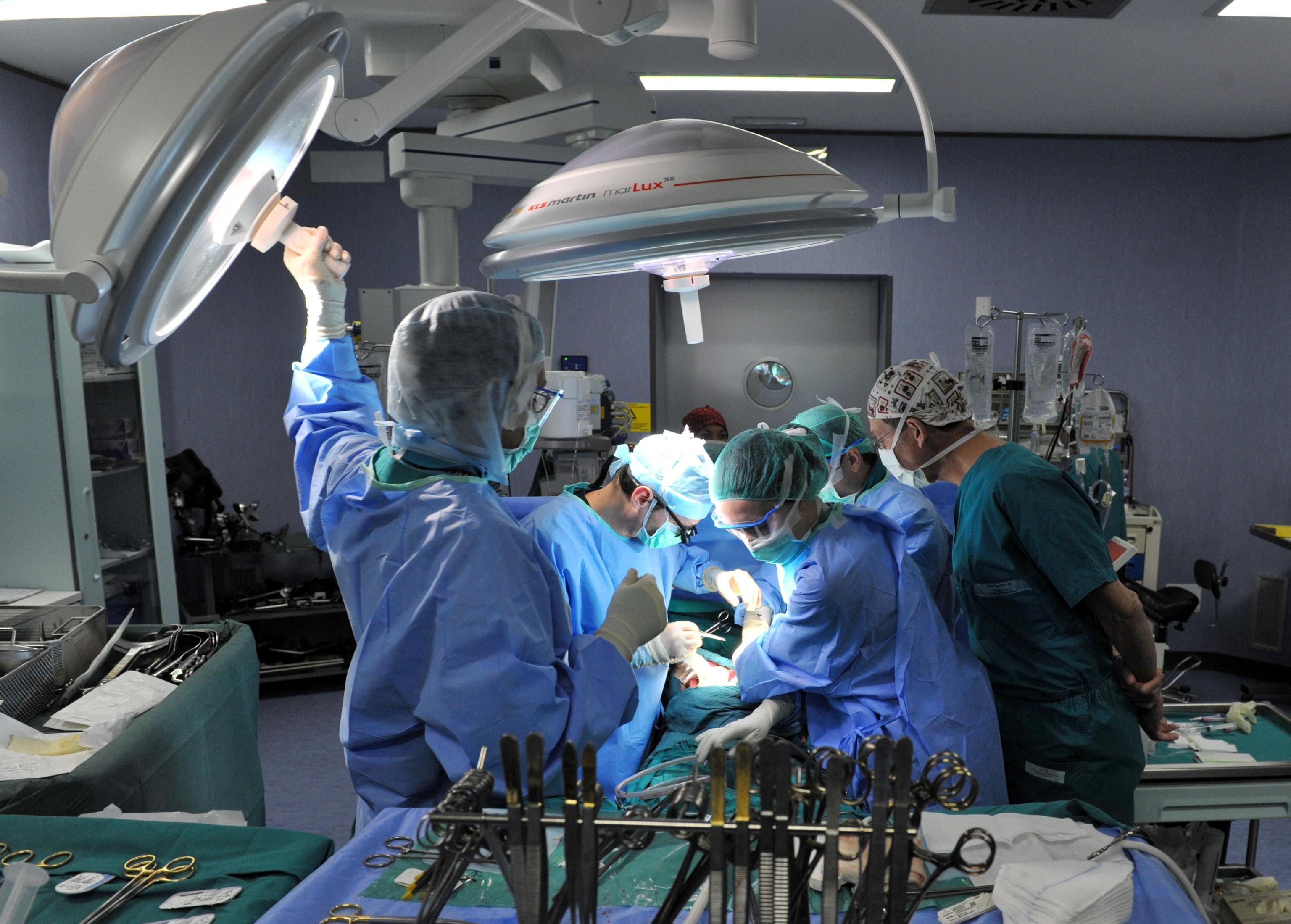 Medici pistoiesi i meno pagati in Toscana, il giudice del lavoro condanna l’Asl 