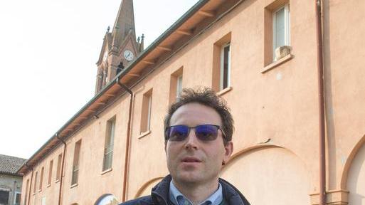 Modena. Porta Aperta sfiora i 2 milioni di bilancio «Ma valiamo il triplo»