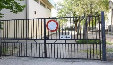 La scuola di Ribolla