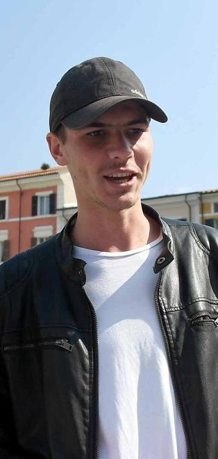 «È l’articolo terzo quello che ci piace di più. Perché parla di uguaglianza» 