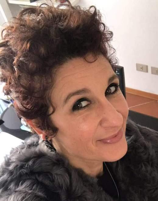 Palp attacca la candidata: «Simpatie leghiste» La replica: «Sono libera»