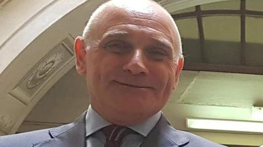 Armando Pasquinelli si candida in una lista di ispirazione leghista