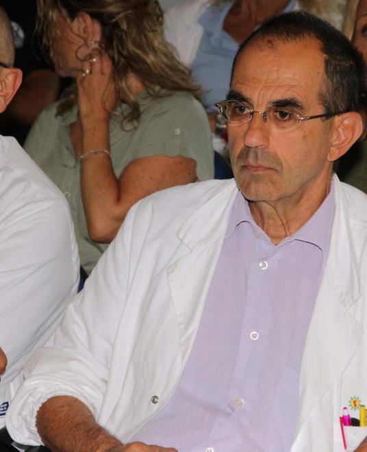 I genitori non la riconoscono: neonata ai servizi sociali 