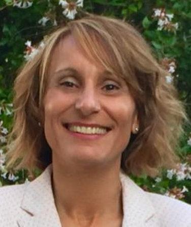 Una camaiorese vince il premio Pedagogia